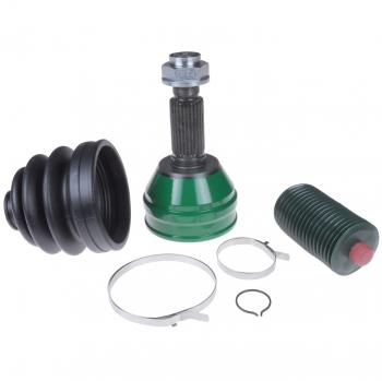Blue Print ADG089139 CV Joint Kit, pack of one