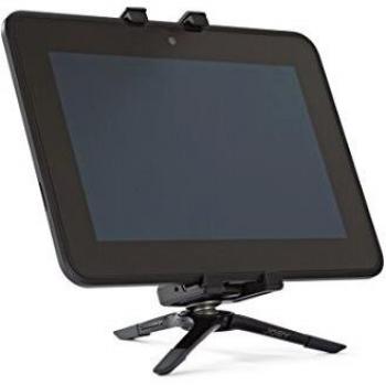 Joby JB01327 - Soporte para tabletas, Color Negro
