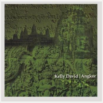 Angkor