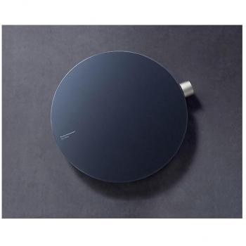 HOTO QWCFC001 Báscula de cocina inteligente Bluetooth