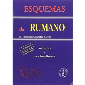 Esquemas de rumano