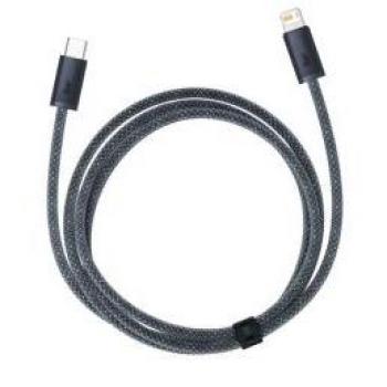 Cable USB Baseus para Cargar con Carga Rápida