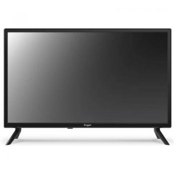 Engel LE2462CA 24 LED HD Ready Especial Camping