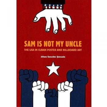 MI TIO NO SE LLAMA SAM