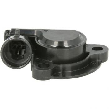 Sensor de Aceleración ENGITECH ENT820004 para OPEL Astra H Hatchback, Corsa B Meriva A y CHEVROLET Aveo/Kalos Berlina