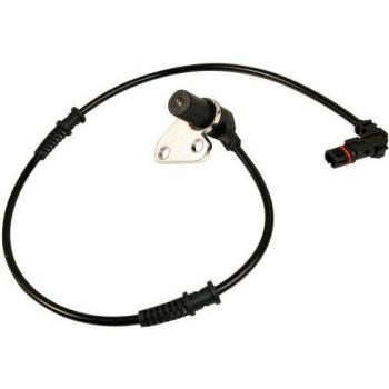 Sensor de Velocidad de Rueda ABS A.B.S. 30063