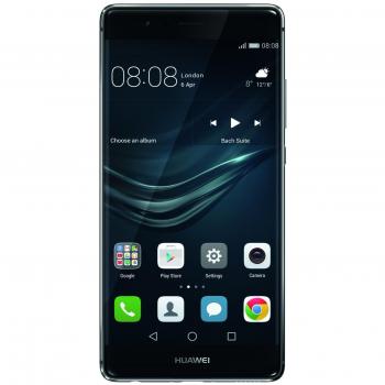 Huawei P9 - Smartphone de 5.2