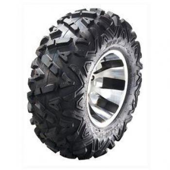 Neumático ATV SUNF A033 24x8-12 TL 65J 6PR