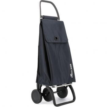 Carro de la compra Akanto MF 4 Ruedas Rolser