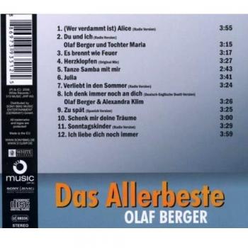 Das Allerbeste