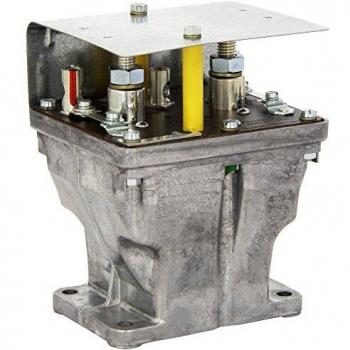 BOSCH Relé de batería SHSE86 SHSE1113