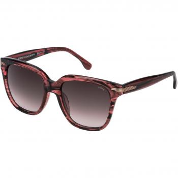 Gafas de Sol Mujer Lozza SL4131M5409G1 ø 54 mm