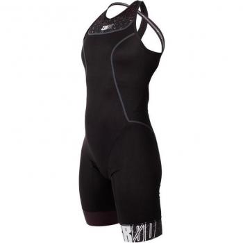 Z3R0D Start Women's Triathlon Suit