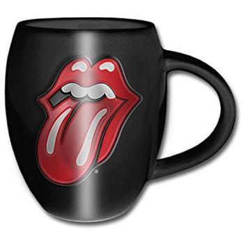 Rock Off r13685 - Taza, diseño Rolling Stone - Taza Rolling Stones