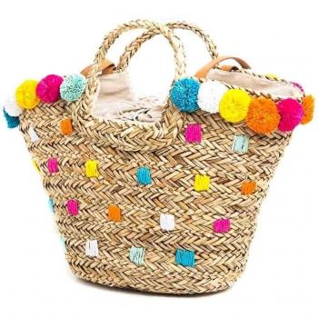 Bolso Pepe Jeans Marley U Camel