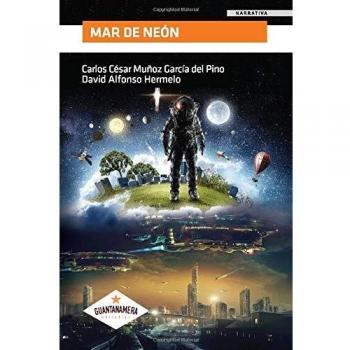 Mar de neón