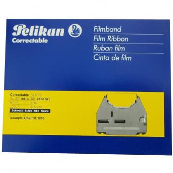 Pelikan 531772 cinta para impresora - Cinta de impresoras matriciales