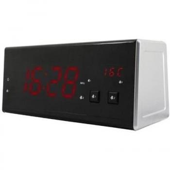 Soundmaster UR965 - Radio