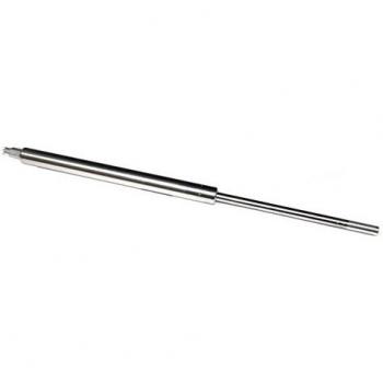 Cartucho de bloqueo sr suntour sf11 ncx erl 700c
