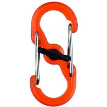 S-Biner MicroLock