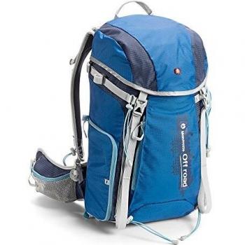 MOCHILA 30L MB ORBP30 BL MANFROTTO