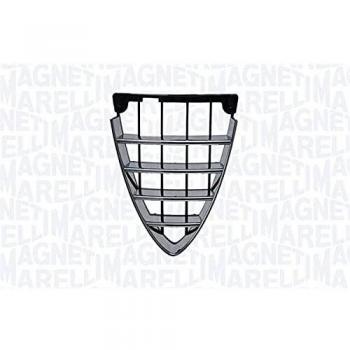 Rejilla de ventilación para parachoques MAGNETI MARELLI 021316910250