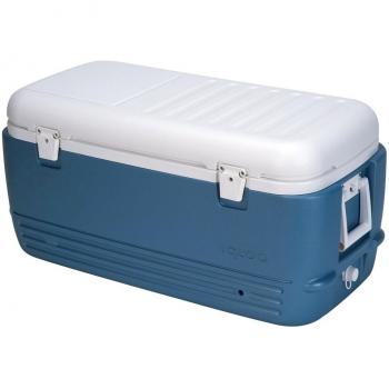IGLOO Maxcold 100 QT - Nevera portátil