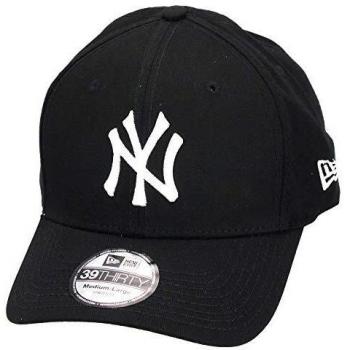 New Era MLB New York Yankees 39THIRTY League Basic Cap