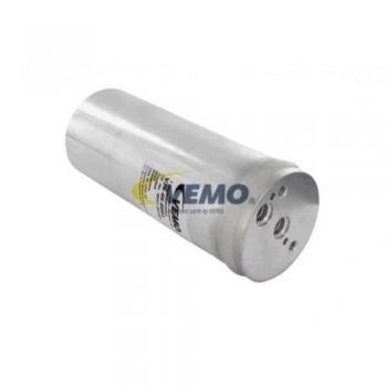 Vemo V26-06-0003 Filtro deshidratante, aire acondicionado