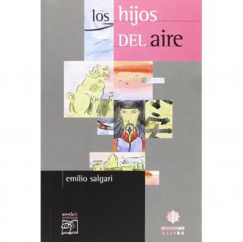 Hijos Del aire, los