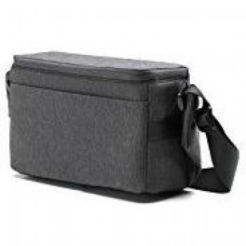 DJI Mavic Air Portable Drone Carrying Case