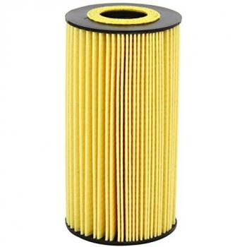 Filtro de aceite FRAM CH5979ECO