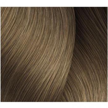 L'Oréal Professionnel DiaLight Acidic Demi-Permanent Gel-Crème Haircolor No. 8 Ammonia-Free 50ml