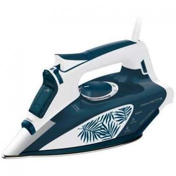 Rowenta Plancha de Ropa DW5138