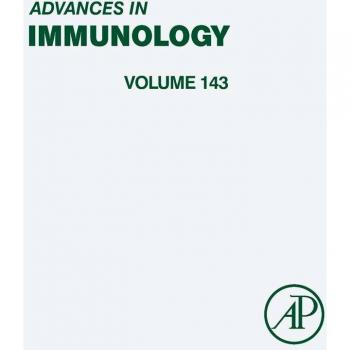 Advances in Immunology: Volume 143