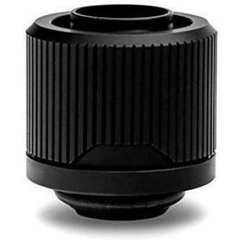 EKWB EK-Torque STC-12/16 Black - Racor