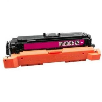 Cartucho de Tóner Compatible Magenta Canon 040H / 0457C001