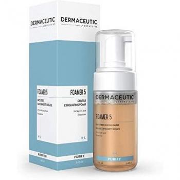 Dermaceutic Foamer 5 100ml