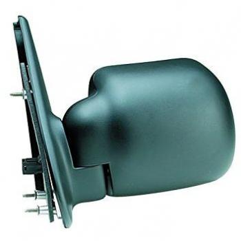 Alkar 9226156 Espejos Exteriores para Automóviles