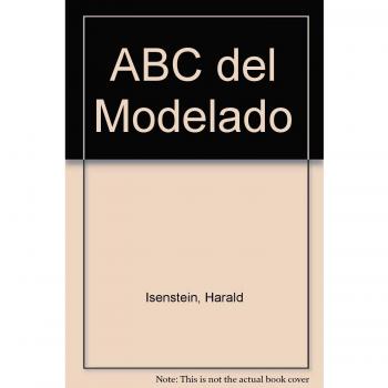 Abece del modelado