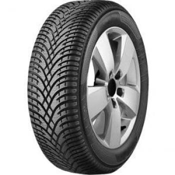 BF Goodrich g-Force Winter 2 SUV 225/55 R18 102H XL Neumático de invierno BSW M+S 3PMSF