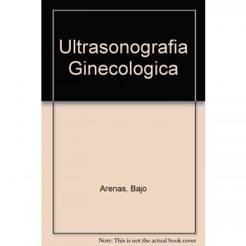 Ultrasonografía ginecológica
