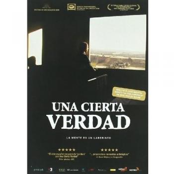 Una cierta verdad [DVD]