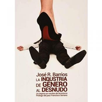 La Industria De Género Al desnudo