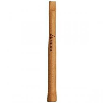 Bellota M 8005-B Mango de Madera