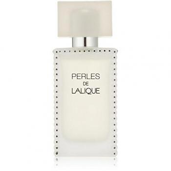 Lalique Perles de Lalique Eau de Parfum 50 ml