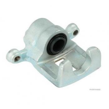 Pinza de freno trasera izquierda HERTH+BUSS JAKOPARTS J3211043 para Nissan X-Trail 1, diámetro 35mm
