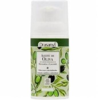 Drasanvi, Desmaquillante facial - 1 Unidad