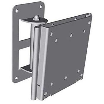 AC0519E TVPRO Soporte articulado para TV hasta 24'' ENGEL