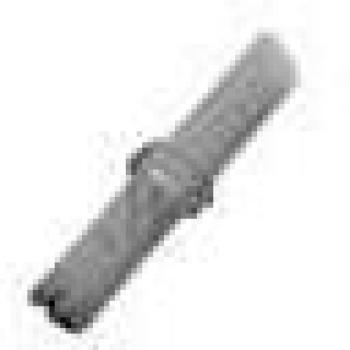 Wacom PSI-A007 - Conector de cables, blanco